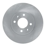 Disc Brake Rotor-ex Dfc 600-03042. Fixed Price $77.99.