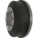 Centric Rear Brake Drum 1984-1986 Ford E-250 Econoline Club Wagon. Fixed Price $154.68.