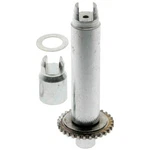 Drum Brake Adjusting Screw Assembly-r-line Wagner H1530 FC-20DG. Fixed Price $19.99.