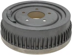 For 1976-1984 Chevrolet K5 Blazer Brake Drum Rear Raybestos 29317NWRN 1983 1978. Fixed Price $135.35.