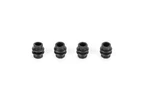 Powerstop PBK014 Fits Ford 17-18 E-450 Super Duty Pin Boot/bushing Kit. Fixed Price $24.04.
