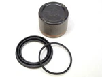 New Genuine Mopar Brake Pist Pkg Oe 05252614. Fixed Price $64.51.