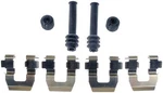 Disc Brake Hardware Kit Dorman HW5609. Fixed Price $29.95.