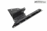 2015-2024 Ford Edge Front Right Passenger Side Fender Filler Trim Panel Oem. Fixed Price $57.74.