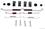 Genuine Dorman Drum Brake Hardware Kit HW7349. Fixed Price $22.06.