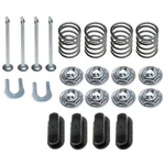 Rr Hold Down Pin Raybestos H4094. Fixed Price $22.94.