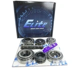 1988-2010 Gm 9.25" Ifs Aam Chevy Front End Koyo Bearing Elite Master Install Kit. Fixed Price $219.95.