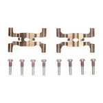 Dynamic Friction Company 340-46027. Fixed Price $33.18.