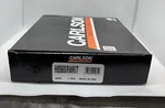 Carlson H856SRWKIT Axle Hub Bolt. Fixed Price $30.00.
