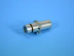 Genuine Mopar Brake Shoe Adjuster 5191218AB. Fixed Price $8.27.