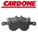 Cardone Reman 18-5057 Disc Brake Caliper For 96626068 5511078J00 Hardware Qu. Fixed Price $150.83.