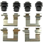 Dorman HW13540 Disc Brake Hardware Kit. Fixed Price $31.30.