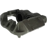 Centric Disc Brake Caliper 1984-1989 Ford C800 Direct Fit. Fixed Price $154.52.