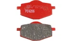 Ebc - FA101X Series Carbon Brake Pads. Fixed Price $29.00.