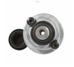 Genuine Ford F150 Ranger 10-11 Disc Brake Low Frequency Noise Damper AL3Z4A263A. Fixed Price $309.72.