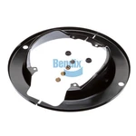 Bendix 325157N Disc Brake Hardware Kit. Fixed Price $55.49.