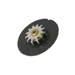Uro Parts 96435109602 Brake Pad Shim For 89-04 Porsche 911 944 968 Boxster. Fixed Price $12.68.