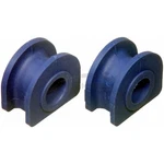 One New Quicksteer Suspension Stabilizer Bar Bushing Kit K6167 For Chevrolet Gmc. Fixed Price $29.00.