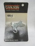Carlson H2051-2 Drum Brake Part H20512. Fixed Price $14.62.