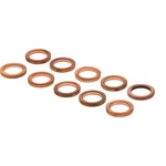 Centric Parts 117.99004 Disc Brake Hardware Kit. Fixed Price $9.98.