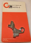 Carlson H2051-2 Drum Brake Adjusting Lever. Fixed Price $9.99.