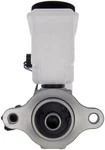 New Master Brake Cyl Dorman/first Stop M390112. Fixed Price $154.74.