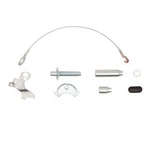 Drum Brake Adjuster-adjuster Kit Dfc 372-42004. Fixed Price $44.99.