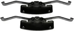 Disc Brake Hardware Kit Dorman HW13695. Fixed Price $25.99.