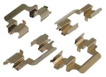 Rr Disc Brake Hwd Kit Raybestos H15958A. Fixed Price $23.39.
