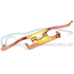 Genuine Bmw 34211153199 - Retaining Spring Series 6 7. Fixed Price $60.65.