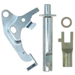 Drum Brake Adjusting Screw Assembly-r-line Raybestos Fits 96-02 Toyota RAV4. Fixed Price $22.84.