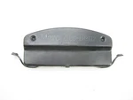 Mercedes-benz A0009937207 Front Caliper Bracket Ml/gle W166 Gl/gls X166 .... Fixed Price $28.00.