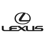 Genuine Lexus Disc Brake Pad Shim 04946-48060. Fixed Price $21.28.