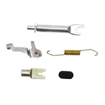 Acdelco. Fixed Price $44.82.