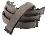 Rear Parking Brake Shoe Set For 2006-2007 Subaru B9 Tribeca BD367JQ. Fixed Price $48.24.