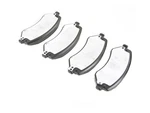 Mopar BHKH5082. Fixed Price $38.41.