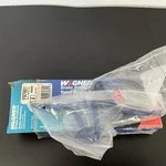 F97901 Wagner Disc Brake Clip-retainer/anti-rattle Qty 4 Clips. Fixed Price $11.66.