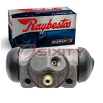Raybestos ELEMENT3 Rear Left Drum Brake Wheel Cylinder For 1979-1981 Dodge. Fixed Price $22.62.