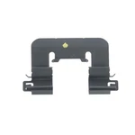 Genuine Hyundai 2019-2024 Elantra Disc Brake Anti-rattle Clip 58244-S0500. Fixed Price $17.95.