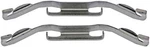 Disc Brake Hardware Kit Dorman HW13533. Fixed Price $21.43.