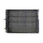 E8HZ19712B Core Asm A/c Conden For Freightliner. Fixed Price $486.90.
