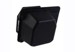 Ford Performance Parts M-2353-CA Abs Control Module. Fixed Price $529.67.