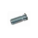 Drum Brake Adjusting Screw Assembly Carlson H1861. Fixed Price $42.99.
