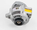 Alternator Bosch AL3250X Reman. Fixed Price $276.99.