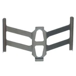 Genuine Acura Spring Pad 43227-SG0-013. Fixed Price $17.81.