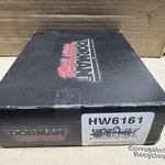 Disc Brake Hardware Kit Dorman HW6161. Fixed Price $16.49.