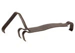 Gm 18003542 Brake Anti-rattle Spring/disc Clip. Fixed Price $28.48.