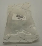 340-76008 Dfc Automotive Disc Brake Hardware Kit Fits 1995 Toyota Avalon. Fixed Price $17.25.