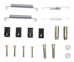 Parking Brake Hardware Kit For Explorer, Sport Trac+more H7315. Fixed Price $41.91.