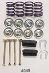 Better Brake 4049K. Fixed Price $31.99.